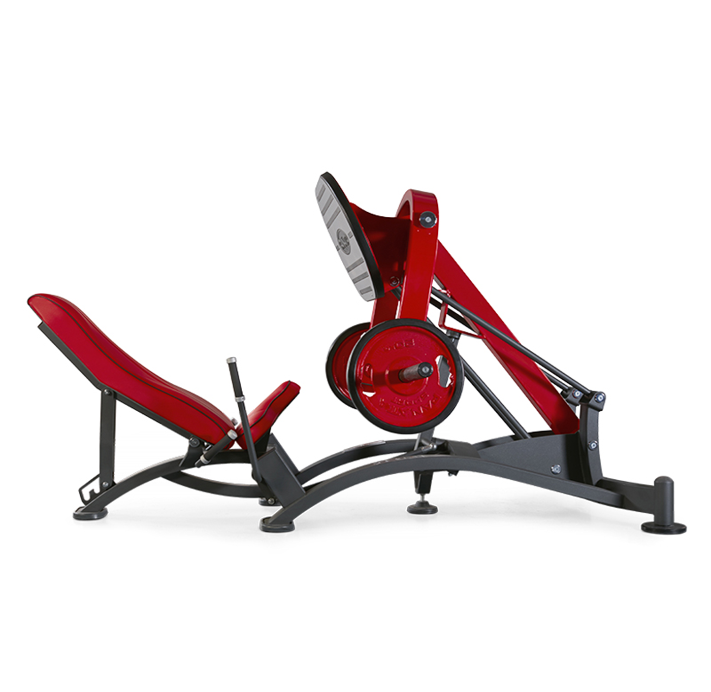 Brand Product Impulse - Bikes - Advance Technology Supplier